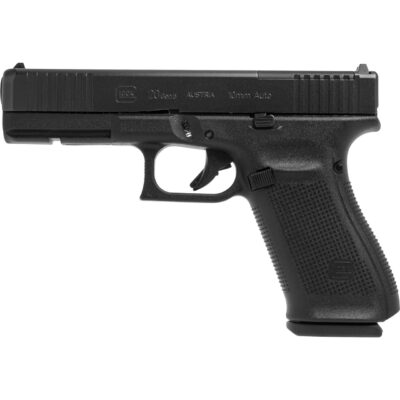 Gen5 15+1 Glock 20 MOS for $649 currently here