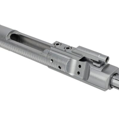 Expo Arms hard chromed BCG with 158C MP/HP tested bolt and full auto profile carrier for $99/ea currently here