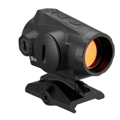 Sig Sauer Gen II Romeo 5 red dot optic with 2 MOA dot and 2-5 year battery life for $112/ea shipped with code "SIG10" currently here