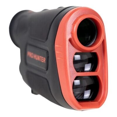 Simmons ProHunter laser range finder for $49/ea currently here