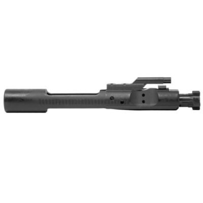 Eastern European "contract over-run" mil spec AR15 BCG with 158C individually MP/HP tested shot peened bolt and full auto profile chrome lined carrier with chrome lined gas key for $69/ea currently here: