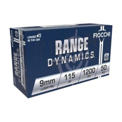 Fiocchi brass case 9mm for $0.199/rd currently here