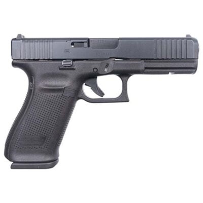 Gen5 13+1 Glock 21 MOS 45ACP for $620 *shipped* currently here