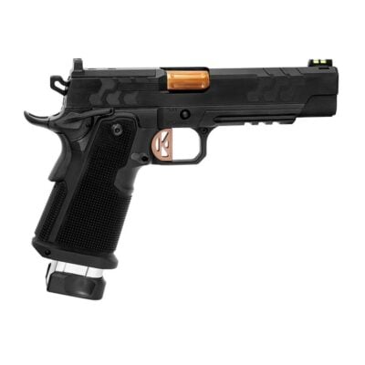 Kimber 17/20+1 optics ready 2K11 for $1,591 shipped currently here: