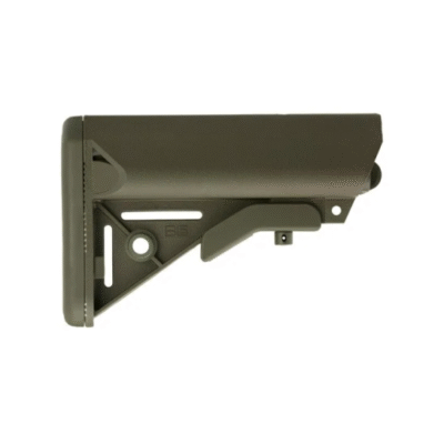 B5 Systems OD green SOPMOD stock for $39/ea currently here