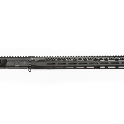 BCM "cosmetic blem" AR15 upper with 16'' 5.56 chrome lined mid-length MP/HP tested barrel, MCMR MLOK handguard, and BCM BCG (click free BCG button) for $649 currently here: