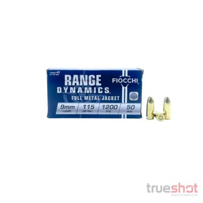 Fiocchi brass case 9mm for $0.201/rd *shipped* currently here
