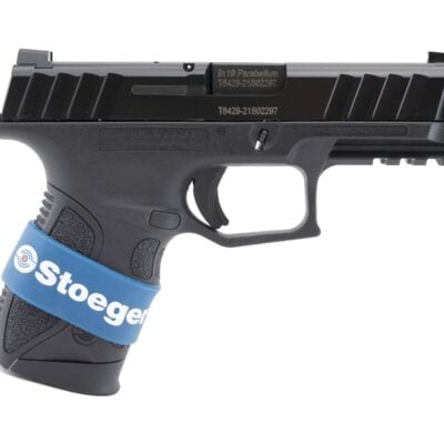 Stoeger 13+1 STR-9 Compact for $189 plus there's a $50 rebate with purchase currently here