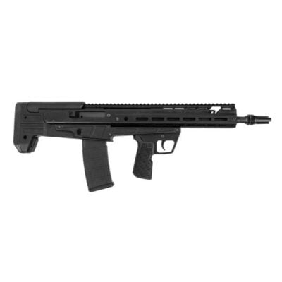 PSA just dropped several models of their new Olcan rifles (bullpup'd JAKLs) here