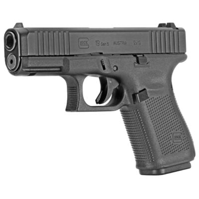 Contract over-run purple label Gen5 15+1 Glock 19 for $515 shipped currently here: