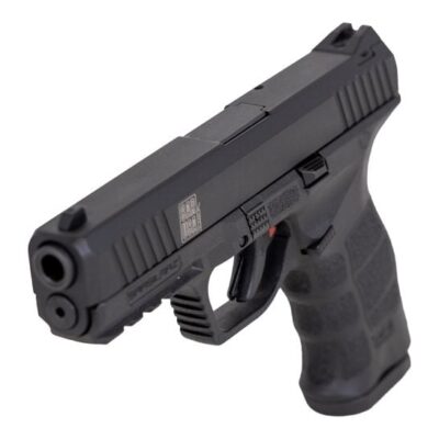 SAR 17+1 SAR9 with no thumb safety for $179 currently here