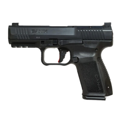 Canik optics ready 15+1 The One Series METE SF (G19 size) for $285 shipped [add to cart for price] currently here: