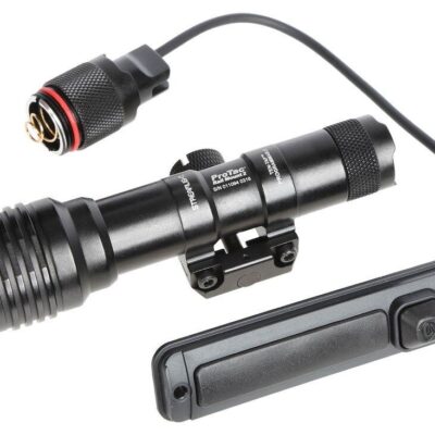Streamlight Rail Mount 2 625 lumen / 22,000 candela WML for $109/ea currently here