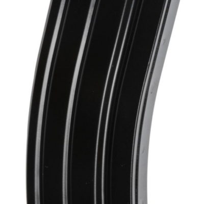SHK (GO branded) steel standard capacity 30 round AR15 magazines with anti-tilt followers for $6.95/ea currently here: