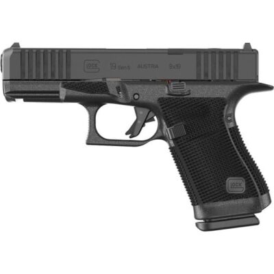 Gen6 optics ready 15+1 Glock 19 for $620 currently here