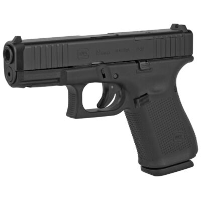 Gen5 15+1 optics ready Glock 19 MOS for $599 currently here
