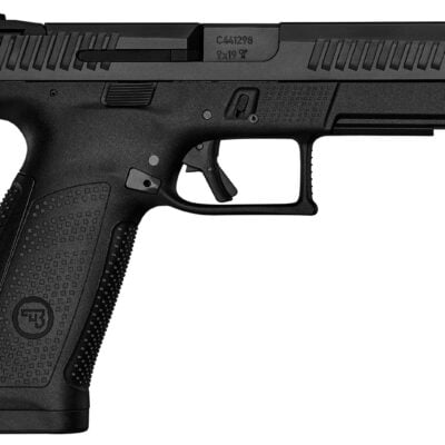 CZ USA 19+1 P-10F for $381 currently here