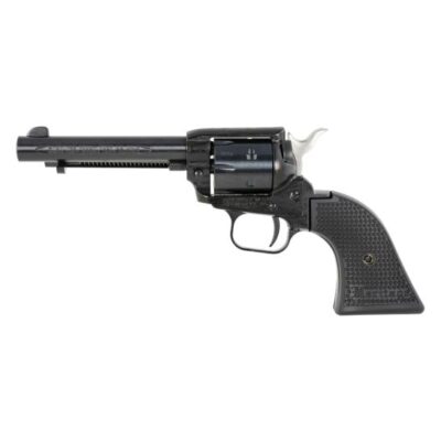 Heritage Rough Rider 22LR revolver for $89/ea currently here