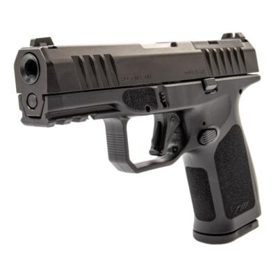 Rost Martin 15+1 optics ready "blem" RM1C with ambi controls for $369 currently here