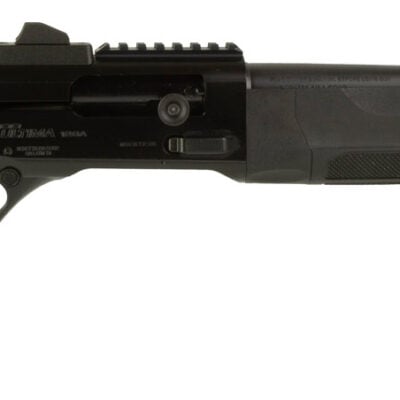 Beretta 7+1 A300 semi auto 12 ga with ghost ring sights, RMR mount, optics rail, MLOK handguard, & Chisel stock for $1,199 (use email for price) currently here