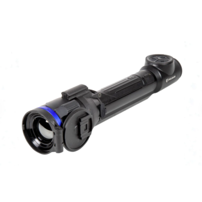 Pulsar factory refurbished Talion XQ38 2.5-10x thermal riflescope with 384x288 resolution, rechargeable batteries, multiple reticles, multiple color palettes, and mount for $1,199 shipped currently here: