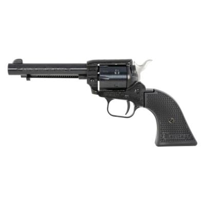 Heritage Rough Rider 22LR revolver for $99/ea currently here