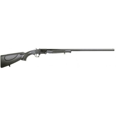 ATI Nomad single shot foldable break action 12ga shotgun for $79/ea currently here