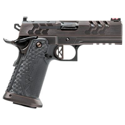Kimber 19+1 optics ready 2K11 Pro Royal for $1,995 shipped currently here