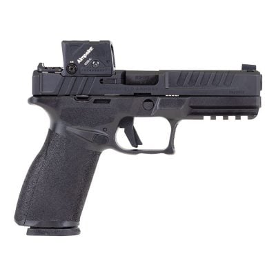 Springfield 17/20+1 Echelon with direct milled COA optic and back up COA sights (rear sight is part of the system) for $889 *shipped* currently here