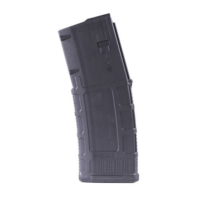 Magpul standard capacity Gen M3 300BLK 30 round PMAGs for $12.87/ea (add to cart for price) & orders over $100 ship free currently here