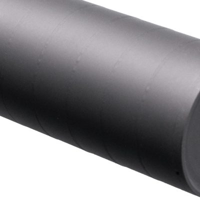 CMMG Zeroed full auto rated 556K HUB compatible compact suppressor with 1/2x28'' direct thread adapter for $448 currently here: