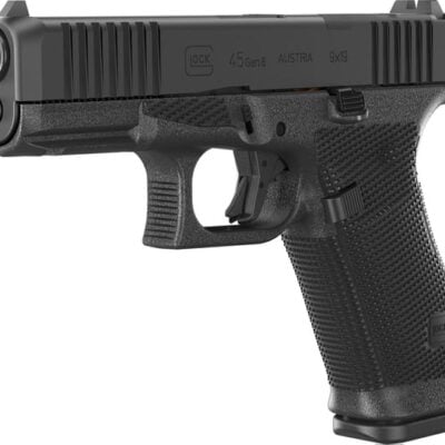 Gen6 17+1 optics ready Glock 45 for $620 *shipped* currently here
