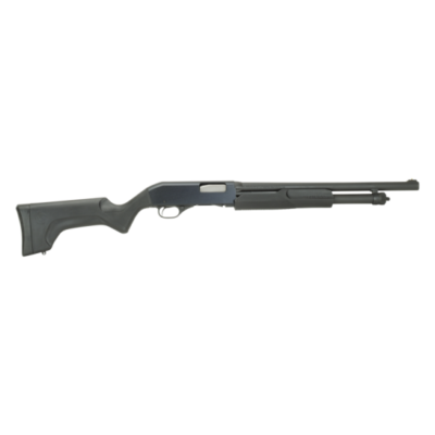 Savage / Stevens 5+1 320 12ga shotgun for $149/ea currently here
