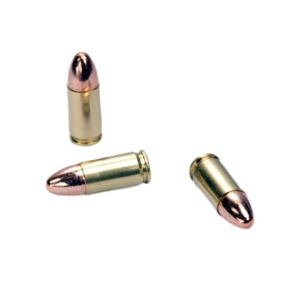 Sportsman's Select brass case reman 9mm for $0.205/rd & orders over $149 ship free currently with code "GFS149PLUS" here