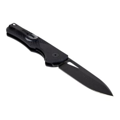 Kronos Aeolus folding knife for $29/ea currently here: