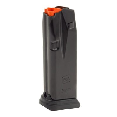 Factory Glock standard capacity 15 round G43X/G48 magazines for $29/ea with $5 flat rate shipping on orders over $99 with code 5FLAT1776 currently here: