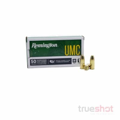 Remington brass case 9mm for $0.249/rd *shipped* with code MRGUNSNGEAR currently here: