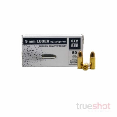 STV brass case NATO spec 124gr 9mm for $0.239/rd *shipped* with code MRGUNSNGEAR currently here