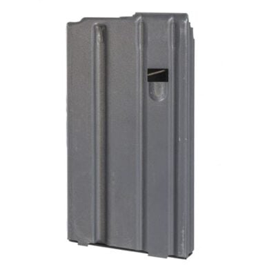 H&R Retro 20 round USGI AR15 straight mags for $19.99/ea currently here