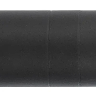 CMMG full auto rated HUB compatible 30K suppressor with direct thread adapter/mount for $399 currently here