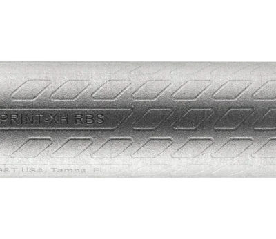 B&T SD 556 SRBS Ti Print-X HUB compatible titanium 5.56 suppressor with inconel blast baffle for $579 shipped currently here: