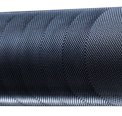 Sonicore Paradox DT modular (you can add/remove baffles as desired) 30 cal suppressor with 5/8"x24 direct thread mount for $265 *shipped* currently here