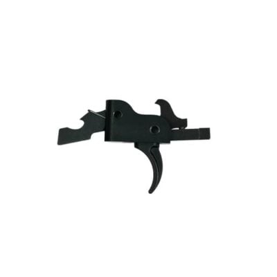 CMC Triggers drop in AR15/AR10 match trigger with crisp 3.5lb break and anti walk pins for $89/ea currently here