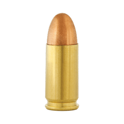 Sportsman's Select brass case reman 9mm for $0.205/rd & orders over $149 ship free currently with code "GFS149PLUS" here