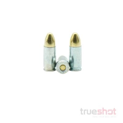 Magtech zinc coated steel case 9mm for $0.201/rd shipped with code MRGUNSNGEAR currently here