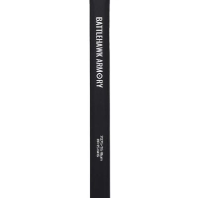 Breek Arms Warhammer Mod2 AR15 ambi charging handle with small latches for $35/ea currently here