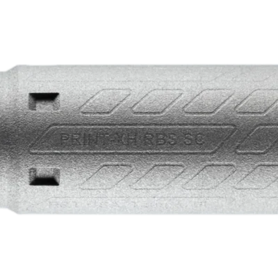 B&T SD-556 RBS compact hub compatible titanium 5.56 suppressor for $579 shipped currently here