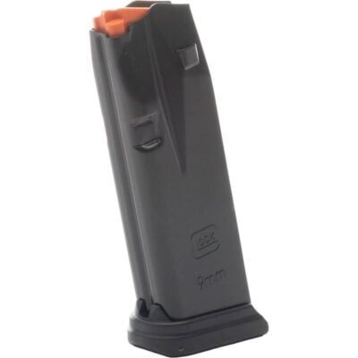 Factory Glock standard capacity 15 round G43X/G48 magazines for $29/ea currently here: