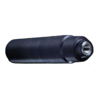 SONICORE Rekkr DT 30 caliber modular direct thread suppressor for $249 shipped currently here