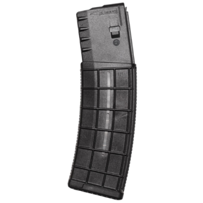 AC Unity standard capacity 40 round AR15 window'd magazines for $5.99/ea currently here